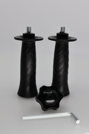 NLZDDQ Circular Metal Bender