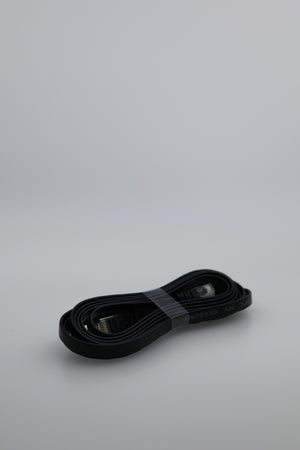 NETGEAR R6700AX AX1800 Wireless Router