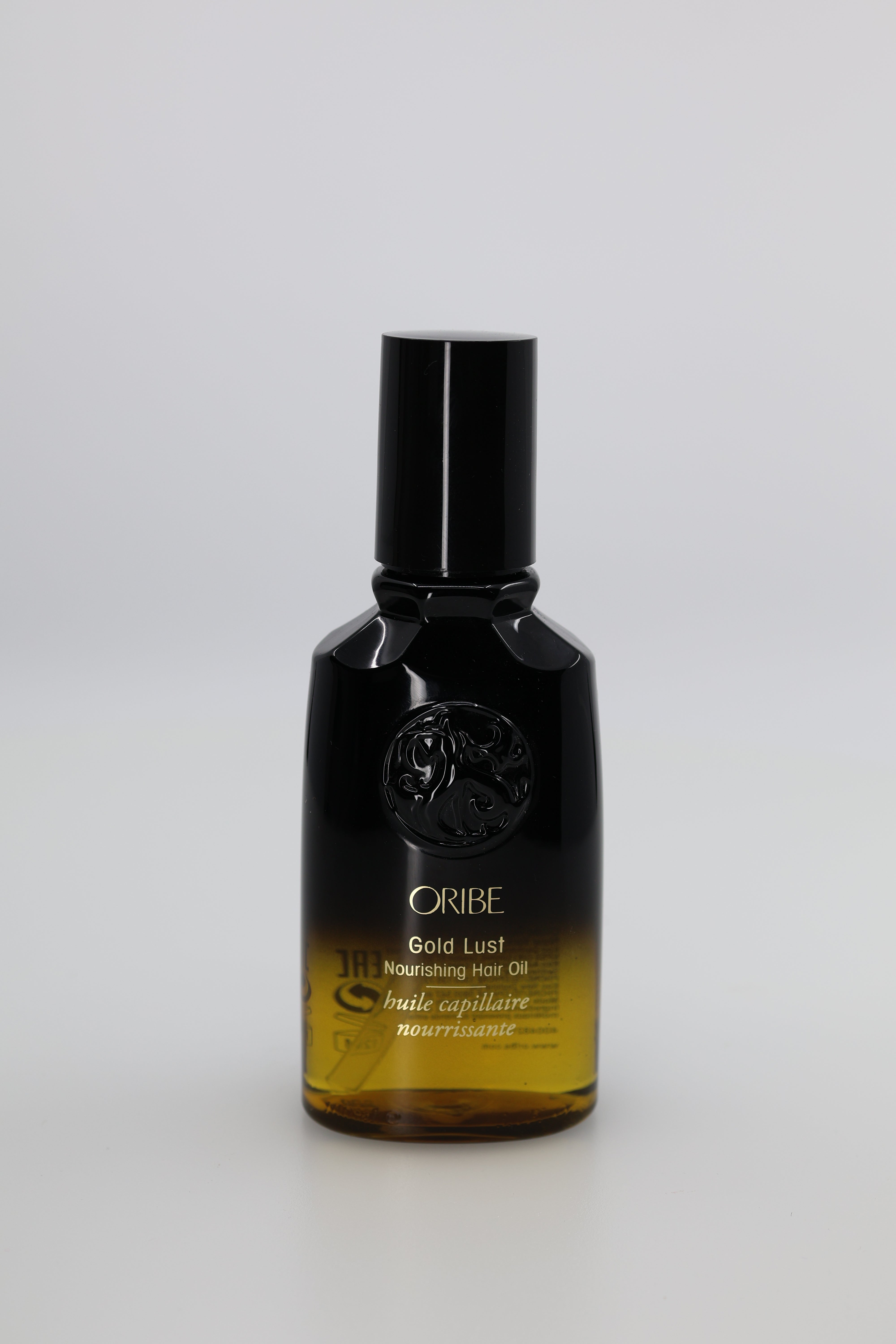 Oribe Gold Lust Nourishing Hair Oil