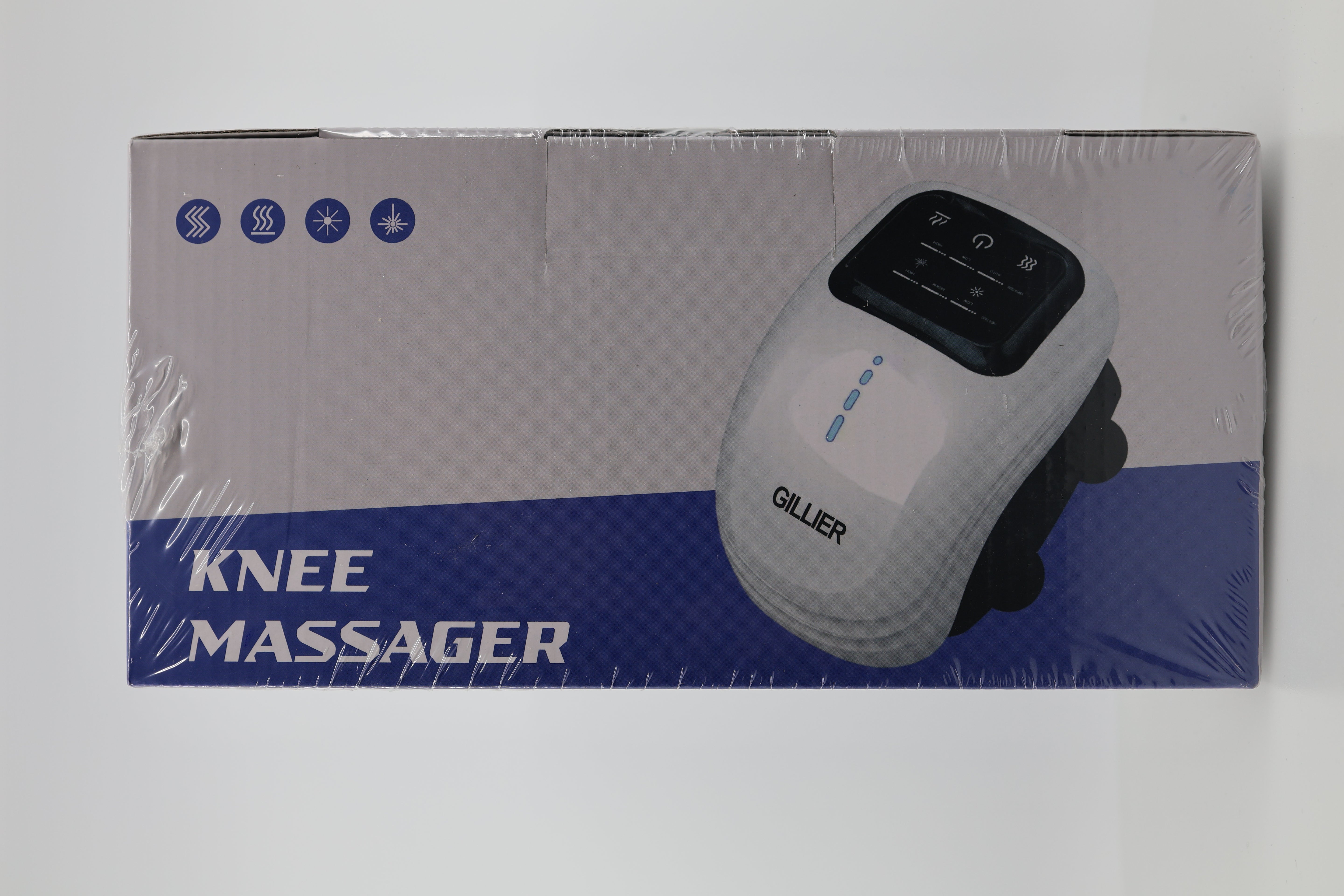 and Massage Therapy – 2025 Updated Edition