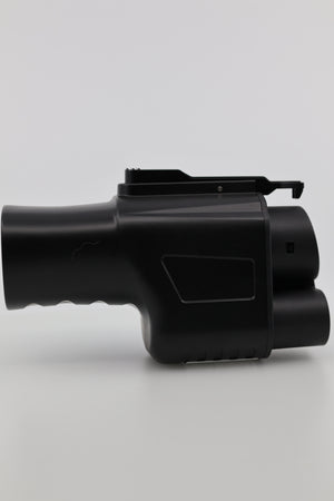 AP02 NACS to CCS1 Adapter for Rivian R1T