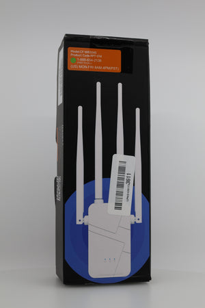 Baetaey WiFi Signal Amplifier