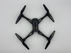 SYMA X710W FPV HD 1080P Camera Drone