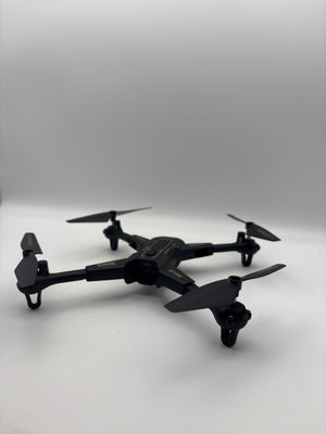 SYMA X710W FPV HD 1080P Camera Drone