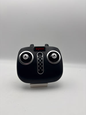 Drone with 24-Minute Flight Time