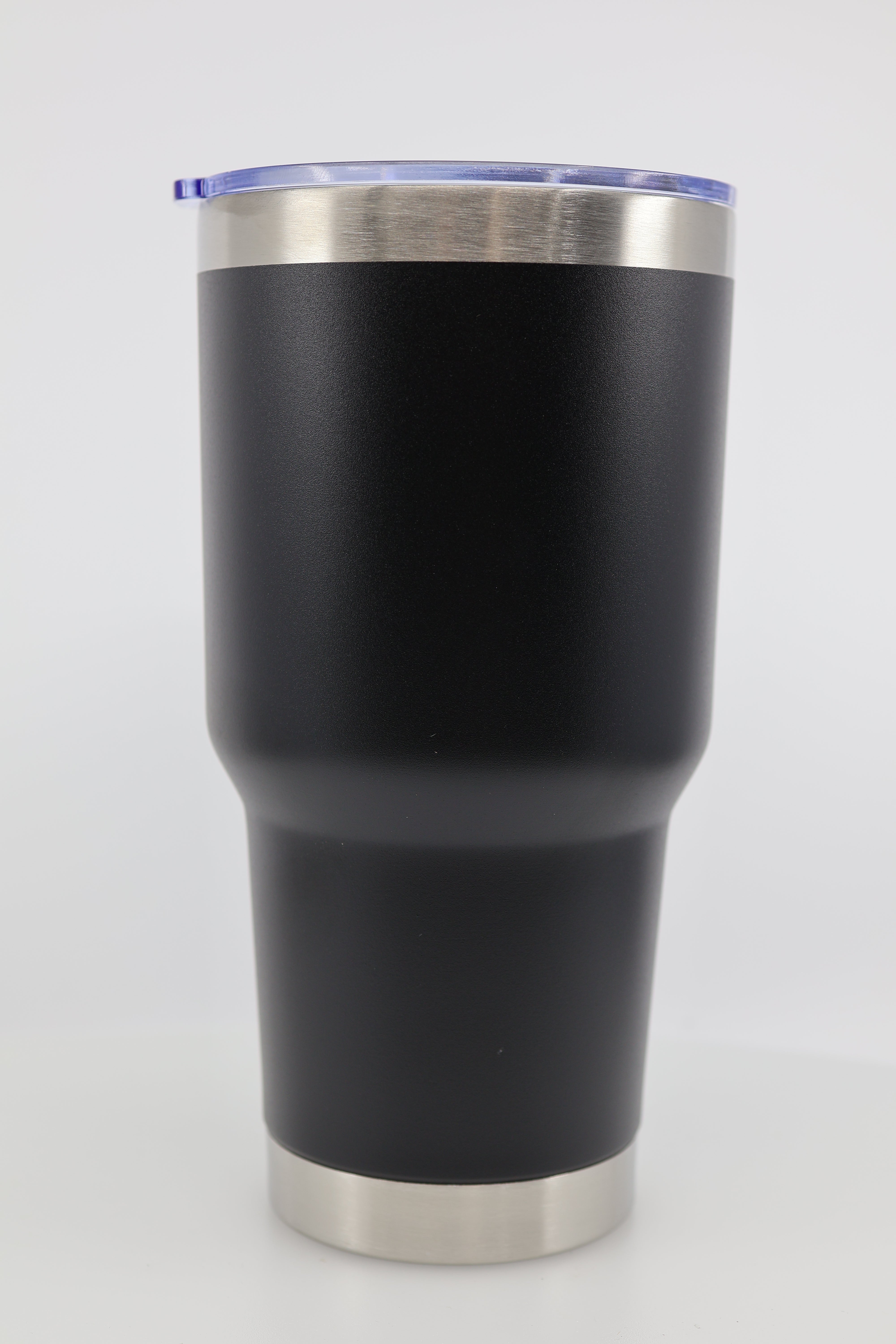 MEWAY 30oz Insulated Tumbler with Lids and Straws