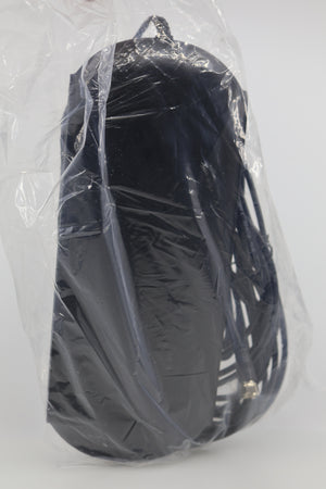 Digital Antenna with Amplifier Signal Booster