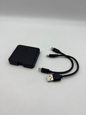 Wireless CarPlay Adapter 2025 Upgrade