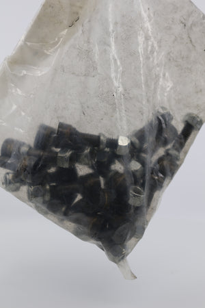 SYWAN Stump Grinder Teeth 20pcs