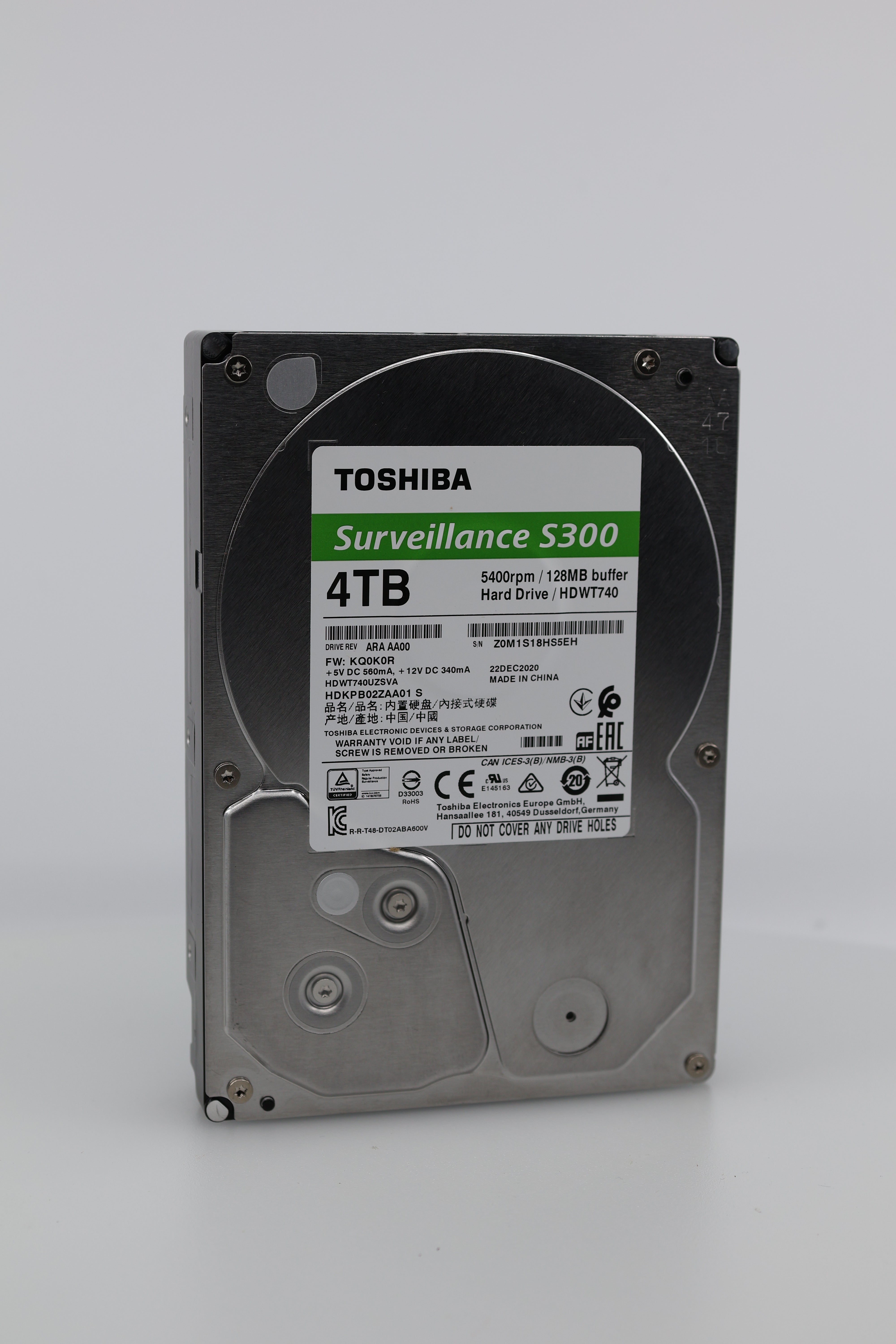 Kinhank Super Console X5 PRO Retro Gaming Console