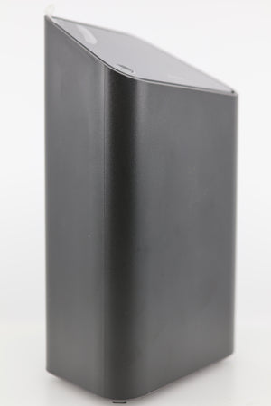 Xfinity XB6-T CGM4140COM WiFi Router & Cable Modem