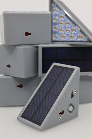 LED Step Lights