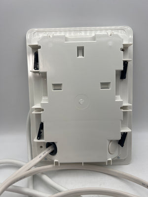 Low Profile TV Bridge Kit