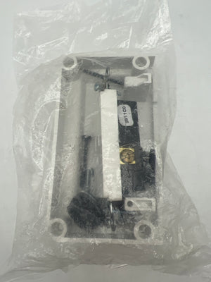 Arlington TVL2508K-1 TV Bridge Kit