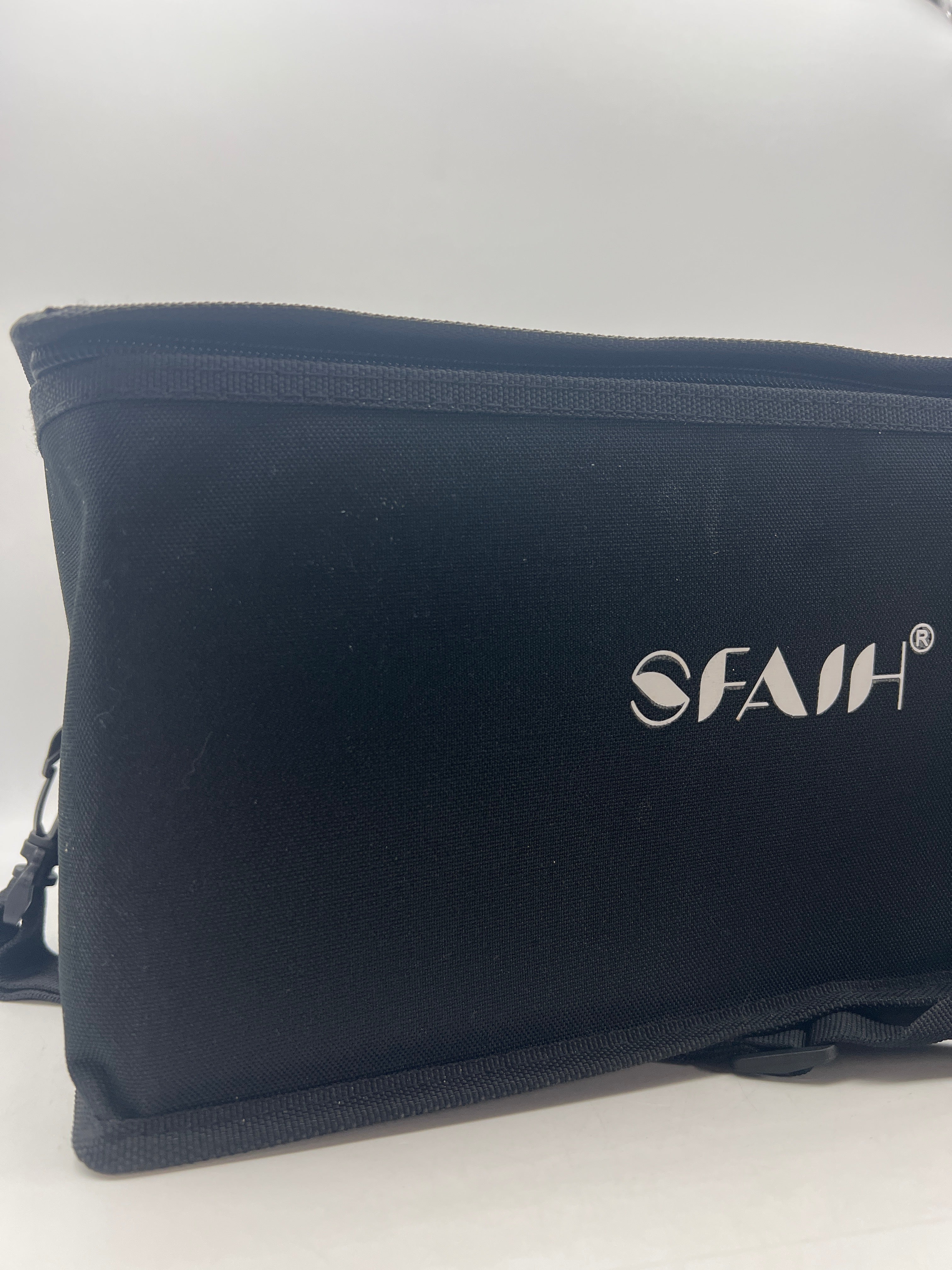 Dual Tip Professional Artist Markers