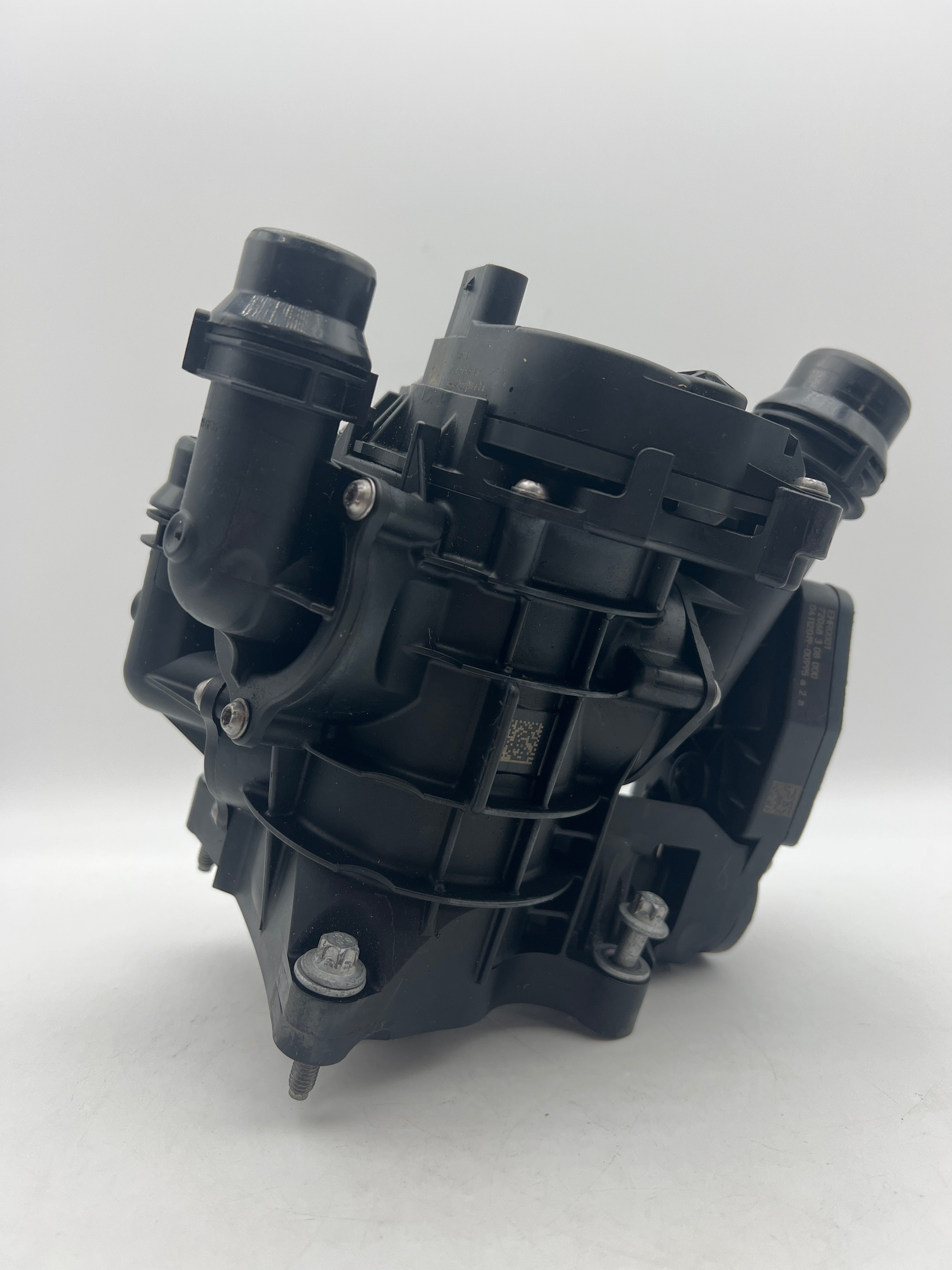 Engine Coolant Thermostat for BMW 7 Series