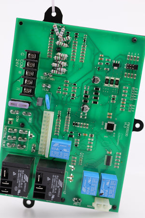 Carrier HK42FZ004 Replacement