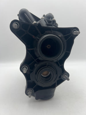 Engine Coolant Thermostat for BMW 3 Series