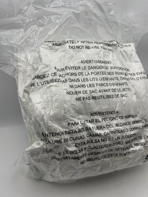 Sunbeam Heated Mattress Pad Queen Size