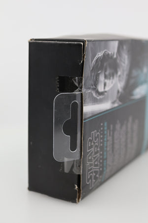 STAR WARS The Black Series Anakin Skywalker 6-Inch Action Figure