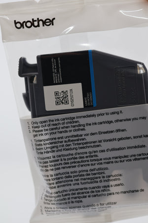 Brother LC4014PKS 4-pack