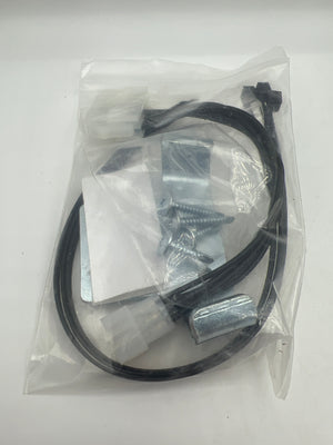 IEQFUE Handheld Plow Controller 1306902