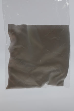 Wireless CarPlay and Android Auto radio