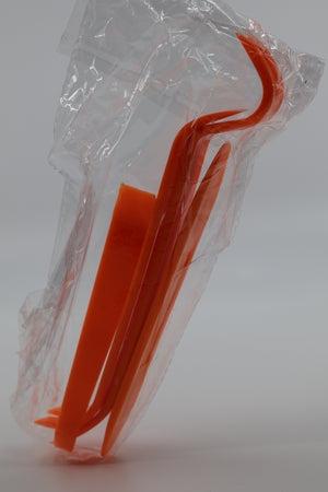 7-inch touch screen car stereo