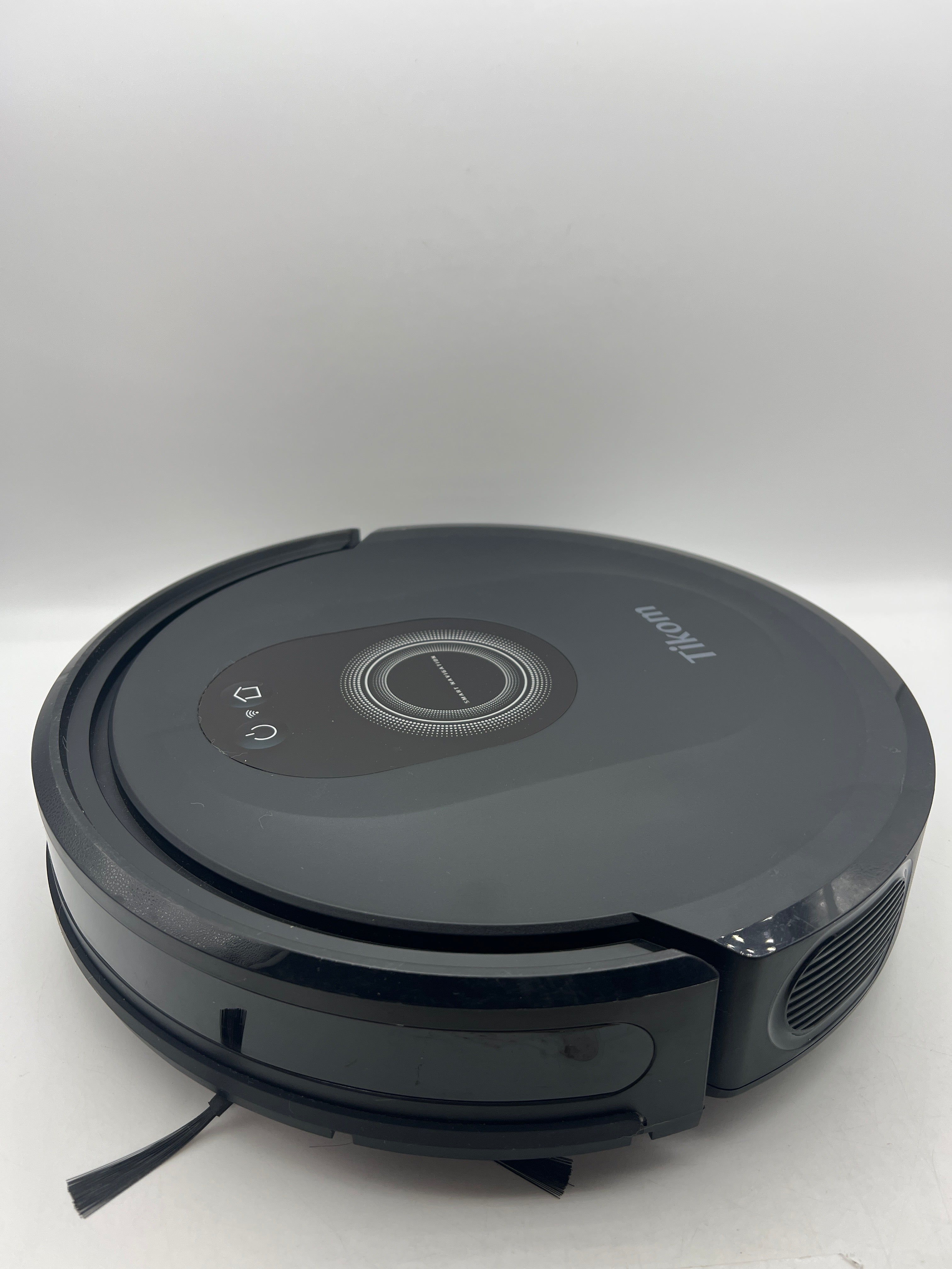 Tikom G8000 Max Robot Vacuum and Mop Combo
