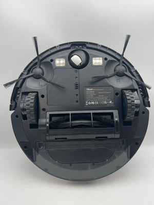 Tikom G8000 Max Robot Vacuum and Mop Combo