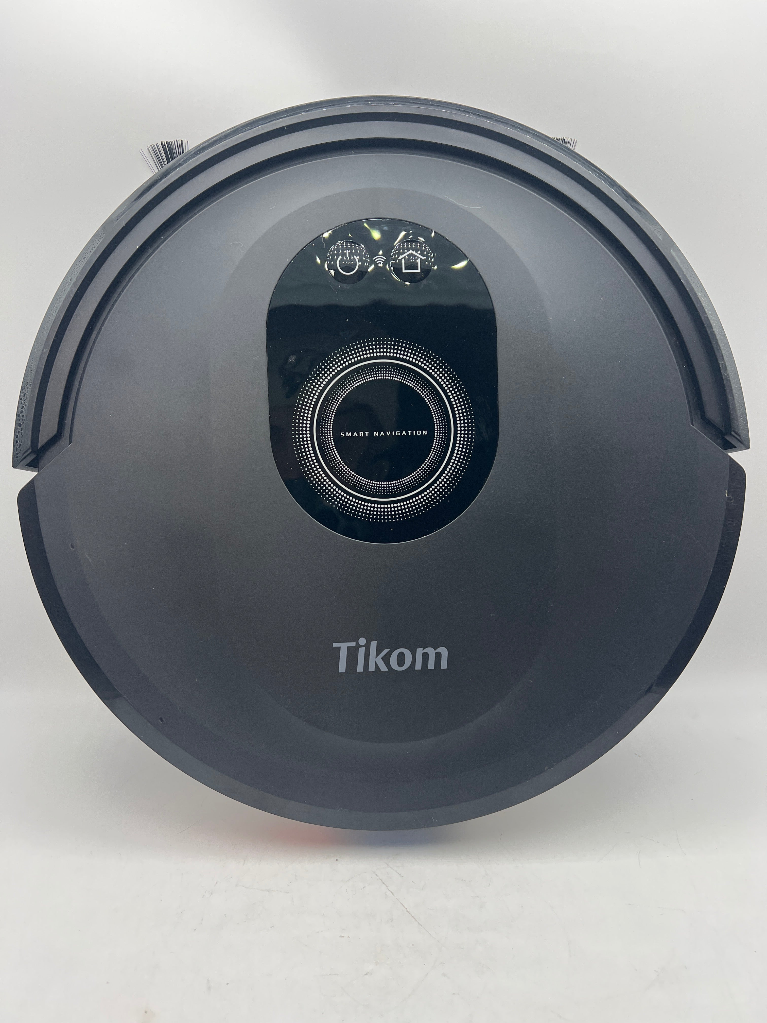 Tikom G8000 Max Robot Vacuum and Mop Combo