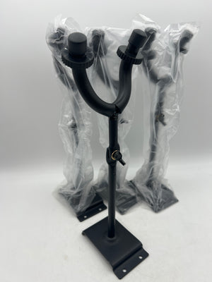 STRICH Guitar Wall Mount Hangers
