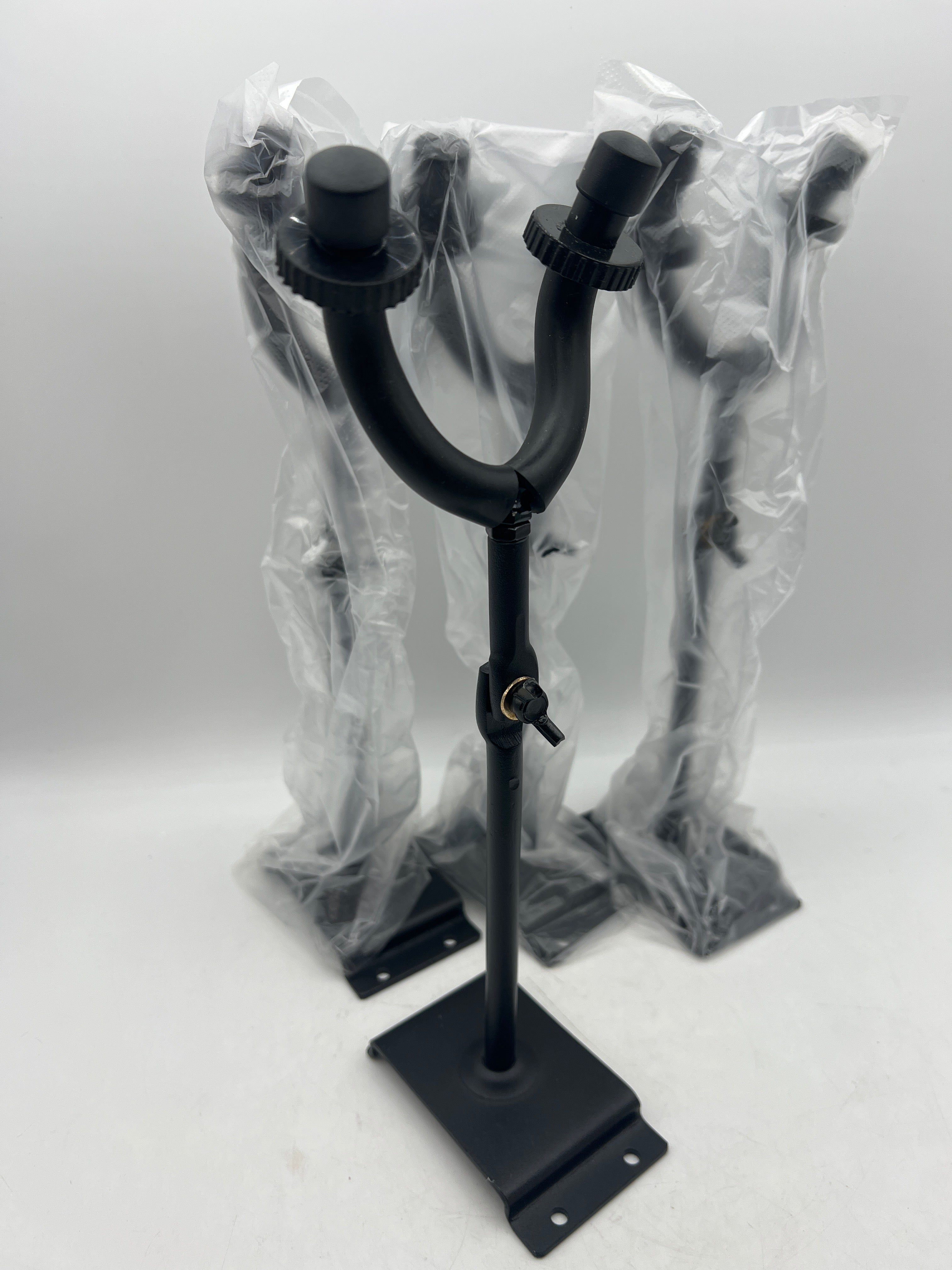 STRICH Guitar Wall Mount Hangers