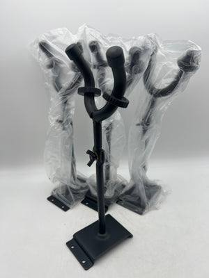 Multiple Guitars Holder