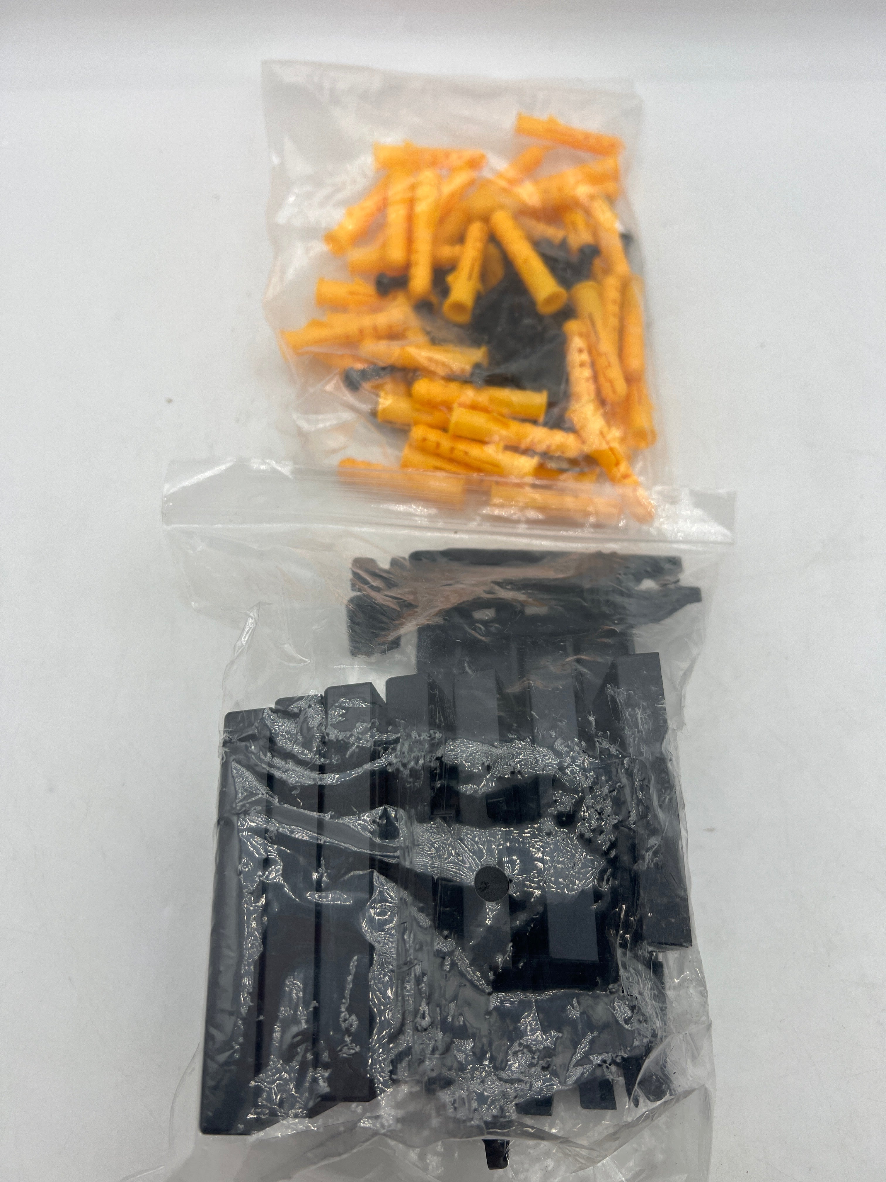 STRICH Guitar Wall Mount Hangers