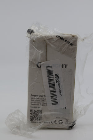 OLIGHT PL-Pro Valkyrie 1500 Lumens Rechargeable Tactical Flashlight with Strobe