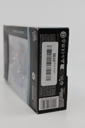 Anakin Skywalker 6-Inch Action Figure