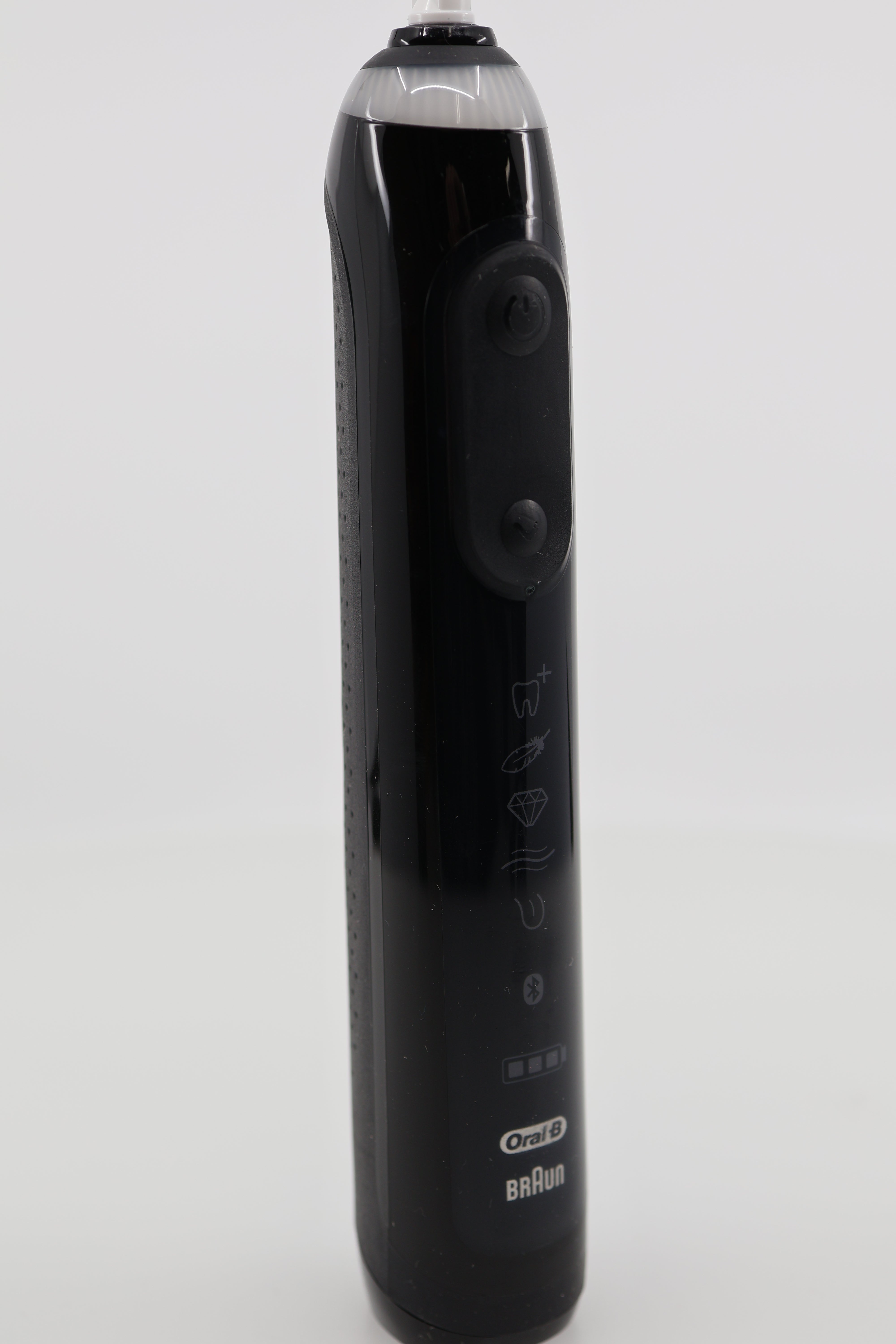 Oral-B Genius X Limited Rechargeable Electric Toothbrush