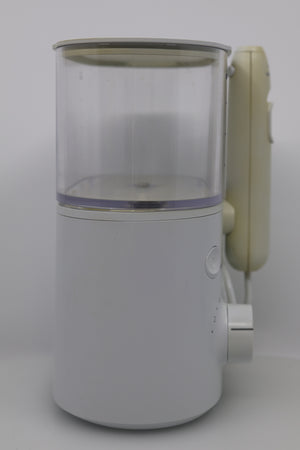 Personal Care Device