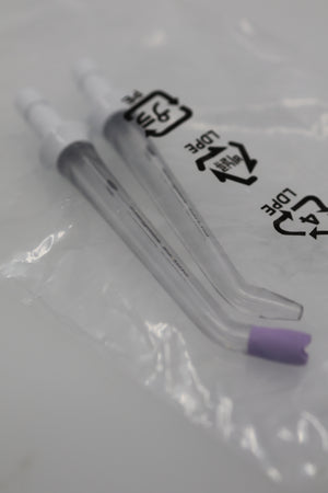 Pulse Wave Technology