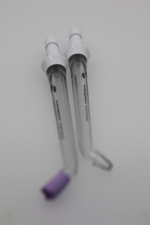 Quad Stream Technology