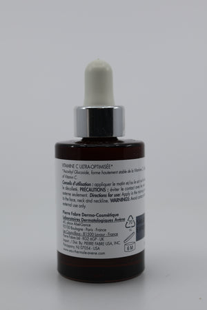 Avène Vitamin C Serum