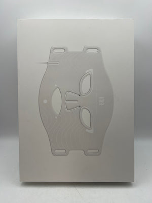 LED Face Mask