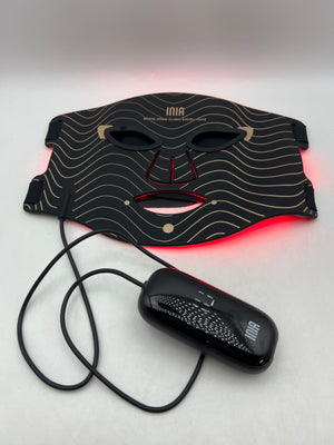 Red Light Therapy Device