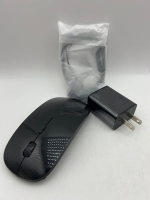 Stylus
