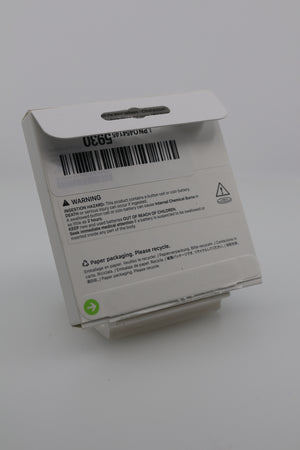 Apple AirTag with accessories