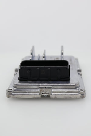 GM Genuine Parts 24279973 Transmission Control Module
