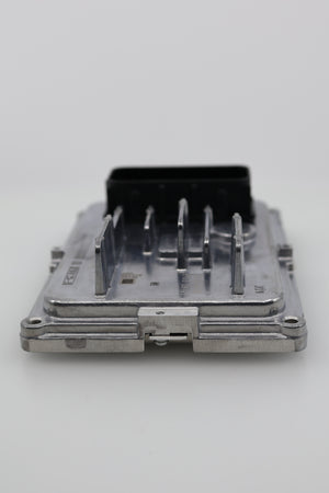 GM Genuine Parts 24279973 Transmission Control Module
