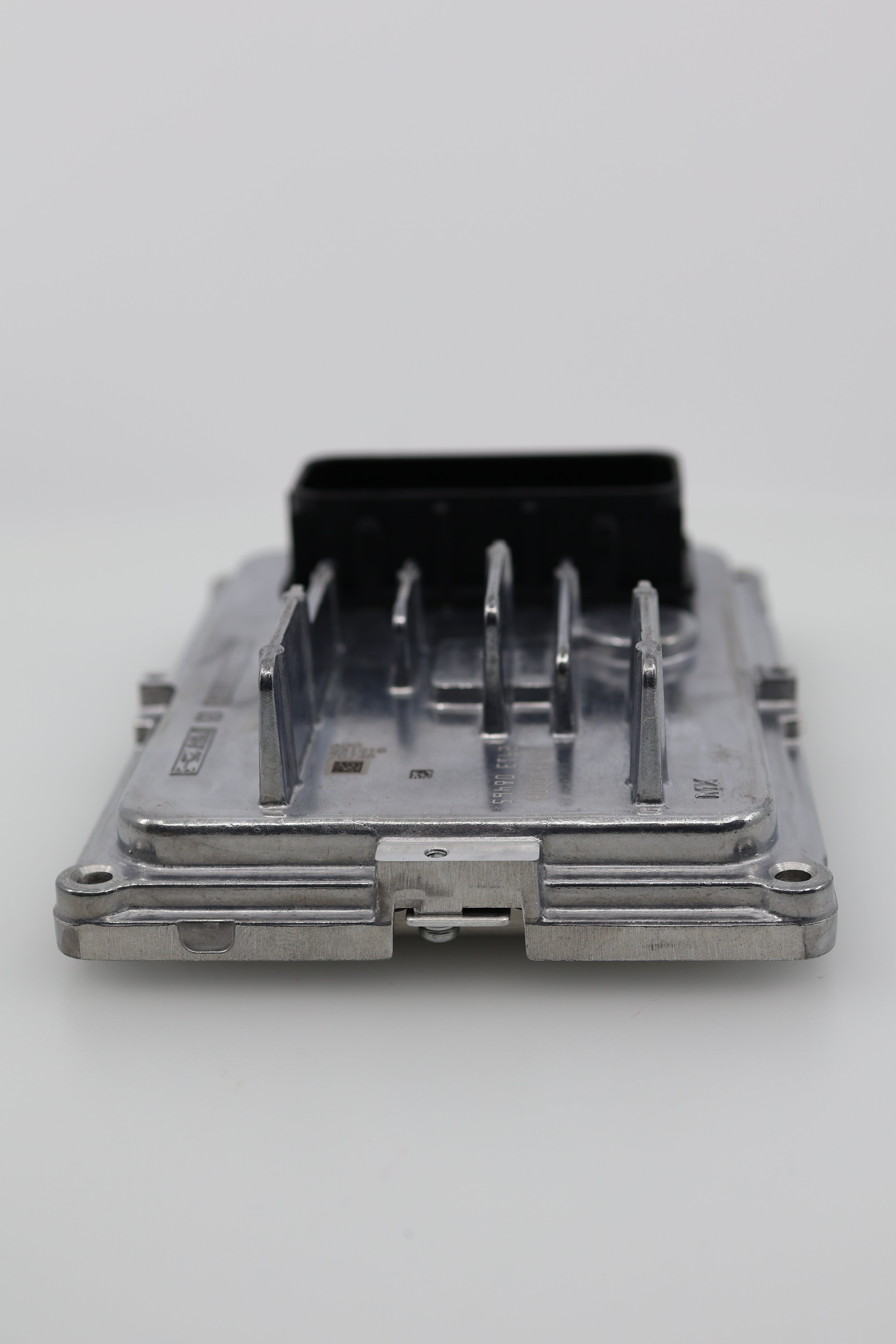 GM Genuine Parts 24279973 Transmission Control Module