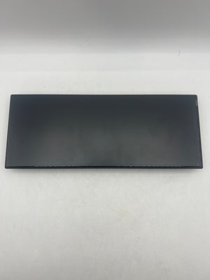 Car Play Screen with Bluetooth 5.2